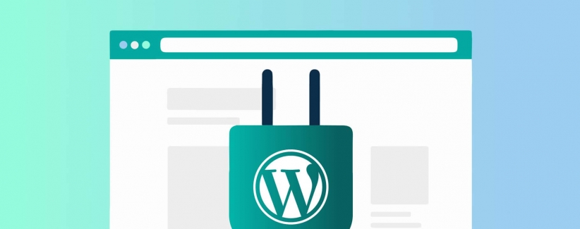 Los mejores plugins para WordPress