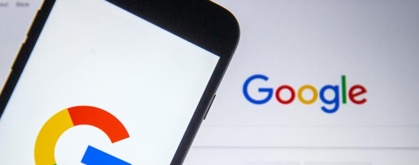 Google lanza su core update