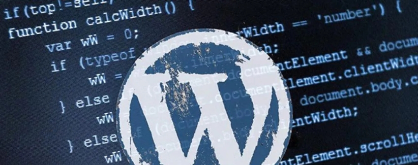 WordPress tienen un grave problema de seguridad por usar una versión antigua de uno de los plugins más populares