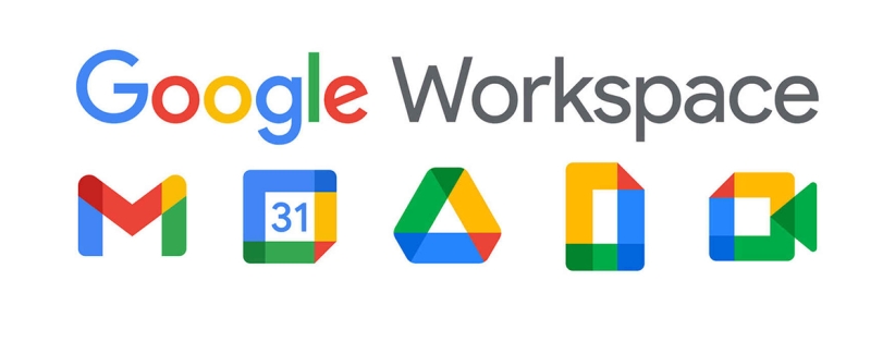 Si aún tienes una cuenta de G Suite gratuita ahora será Google Workspace y tendrá un costo