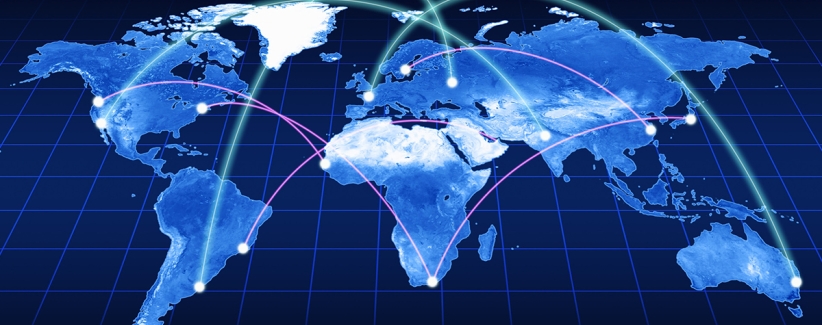 Los mejores sitios para comprobar la propagación tus DNS