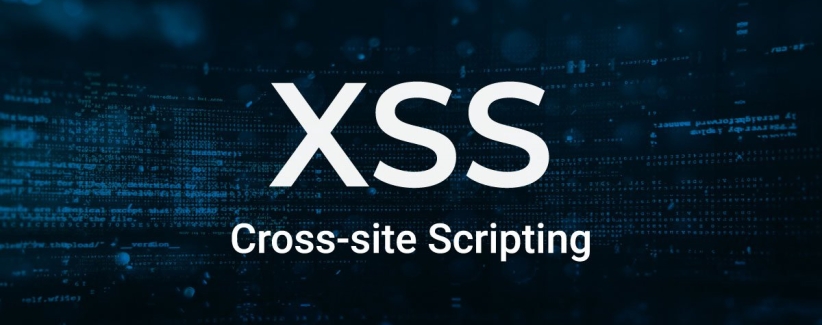 ¿Qué es un ataque XSS?