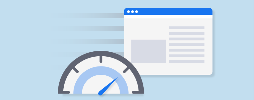 Las mejores herramientas para hacer un test de velocidad web