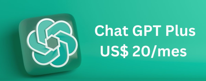 OpenAI presenta una versión premium de ChatGPT, inicialmente disponible en Estados Unidos